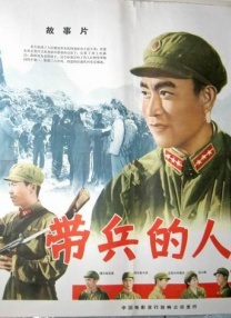 99精品国产黑色紧身裤