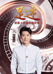 美容院：特殊服务3-2020